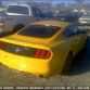 2015-Mustang-Crash-6
