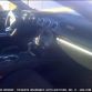 2015-Mustang-Crash-7