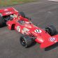 Niki_Lauda_first_f1_car_auction_01
