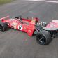 Niki_Lauda_first_f1_car_auction_02