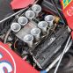 Niki_Lauda_first_f1_car_auction_03