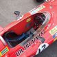 Niki_Lauda_first_f1_car_auction_04