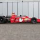 Niki_Lauda_first_f1_car_auction_05
