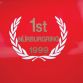 Niki_Lauda_first_f1_car_auction_07