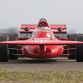 Niki_Lauda_first_f1_car_auction_08