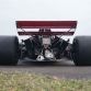 Niki_Lauda_first_f1_car_auction_09