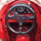 Niki_Lauda_first_f1_car_auction_10