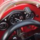 Niki_Lauda_first_f1_car_auction_11
