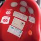 Niki_Lauda_first_f1_car_auction_12