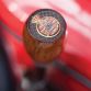 Niki_Lauda_first_f1_car_auction_13