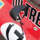 Niki_Lauda_first_f1_car_auction_14