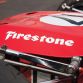Niki_Lauda_first_f1_car_auction_15