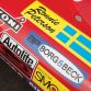 Niki_Lauda_first_f1_car_auction_16