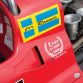 Niki_Lauda_first_f1_car_auction_17