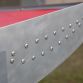 Niki_Lauda_first_f1_car_auction_19