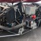 Niki_Lauda_first_f1_car_auction_21