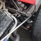 Niki_Lauda_first_f1_car_auction_23