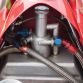 Niki_Lauda_first_f1_car_auction_24