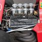 Niki_Lauda_first_f1_car_auction_25
