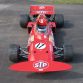 Niki_Lauda_first_f1_car_auction_26