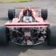 Niki_Lauda_first_f1_car_auction_27