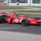 Niki_Lauda_first_f1_car_auction_28