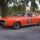 First General Lee Dodge Charger for sale