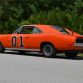 First General Lee Dodge Charger for sale