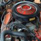 First General Lee Dodge Charger for sale