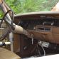 First General Lee Dodge Charger for sale