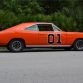 First General Lee Dodge Charger for sale