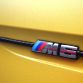 First generation BMW M6 Cabrio by FOSTLA.DE and PP-Performance