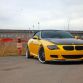 First generation BMW M6 Cabrio by FOSTLA.DE and PP-Performance