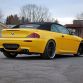 First generation BMW M6 Cabrio by FOSTLA.DE and PP-Performance