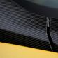 First generation BMW M6 Cabrio by FOSTLA.DE and PP-Performance
