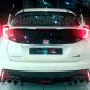First Honda Civic Type R in Greece (3)