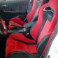First Honda Civic Type R in Greece (5)