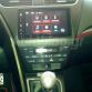 First Honda Civic Type R in Greece (7)