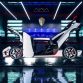 Koenigsegg-One-1