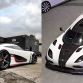 Koenigsegg-One-2