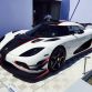 Koenigsegg-One1-1