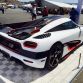 Koenigsegg-One1-11
