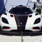 Koenigsegg-One1-9