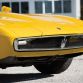 Maserati-Ghibli-Spyder-10