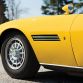 Maserati-Ghibli-Spyder-15