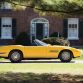 Maserati-Ghibli-Spyder-2