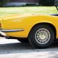Maserati-Ghibli-Spyder-20