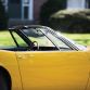 Maserati-Ghibli-Spyder-22