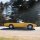 Maserati-Ghibli-Spyder-29