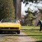 Maserati-Ghibli-Spyder-3
